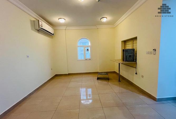 52273705 - الصورة الرئيسية للعقار