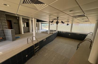 Villa - 7 Bedrooms - 7+ Bathrooms for rent in Al Markhiya Street - Al Markhiya - Doha Villa - 7 Bedrooms - 7+ Bathrooms for rent in Al Markhiya Street - Al Markhiya - Doha