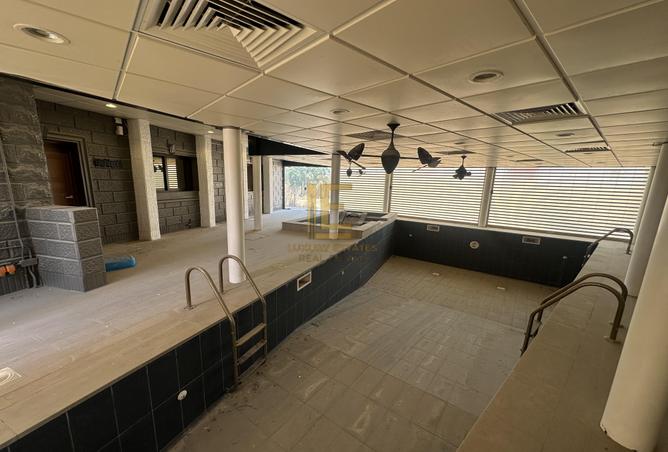 56467307 - Property Image 3