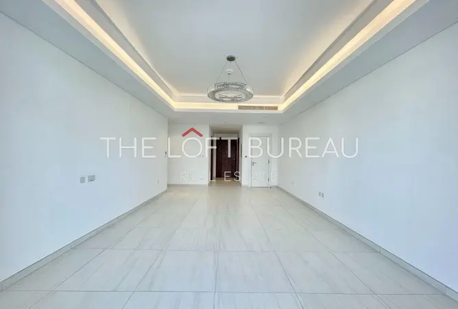 62746748 - Property Image 3