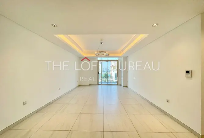 62746748 - Property Image 2