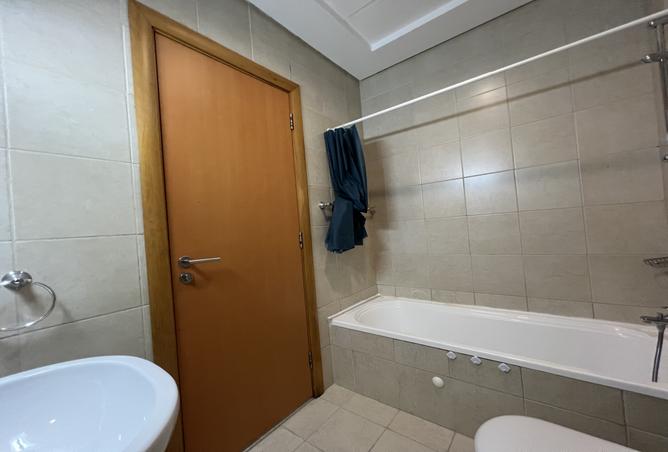 982564 - صورة العقار 2