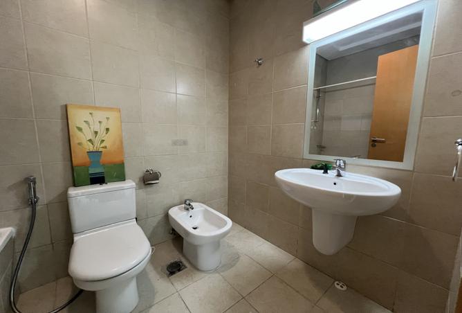 982564 - صورة العقار 3