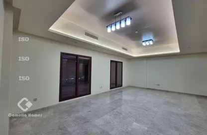 شقة - 3 غرف نوم - 4 حمامات للايجار في فوكس هيلز - فوكس هيلز - الوسيل