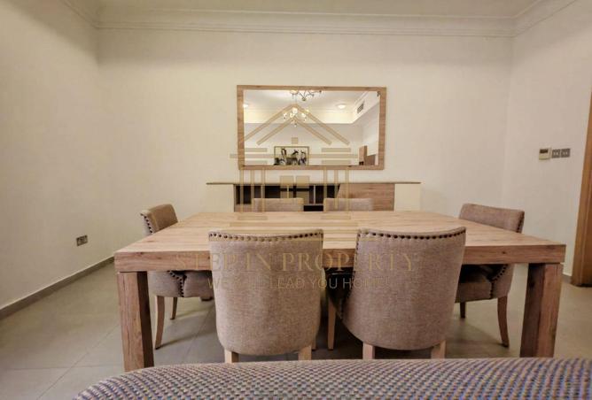 55076365 - Property Image 3