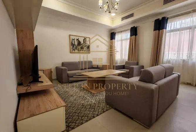 55076365 - صورة العقار 3