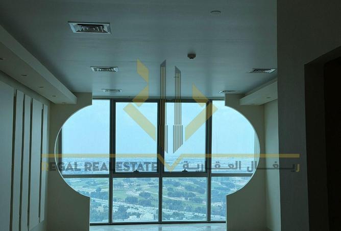 1015890 - الصورة الرئيسية للعقار