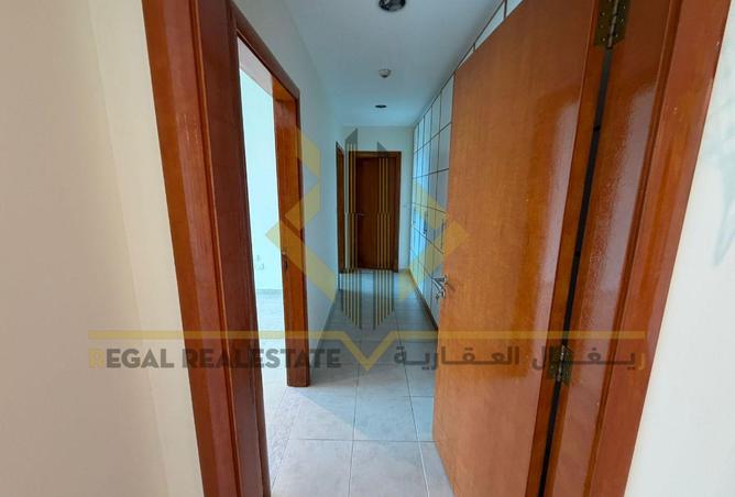 1015890 - صورة العقار 3