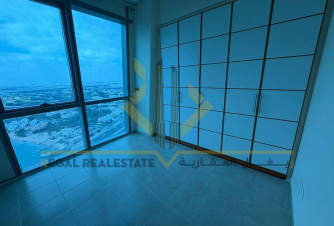 1015890 - صورة العقار 2