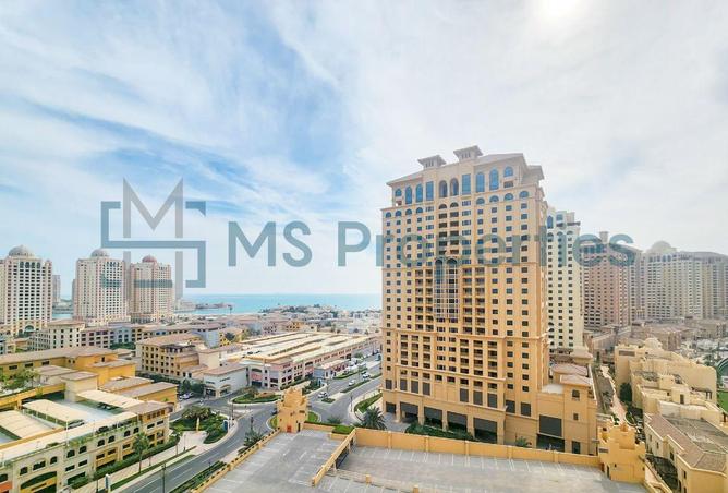 1011915 - صورة العقار 2