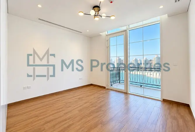 63865078 - Property Image 3