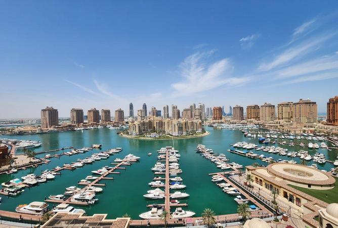 1004907 - Property Main Image