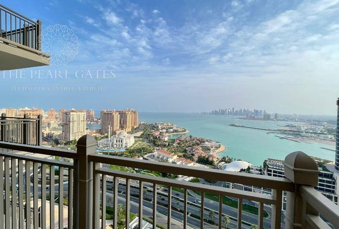 52594013 - Property Image 2