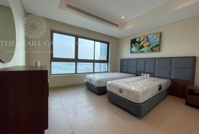 52594013 - Property Image 3