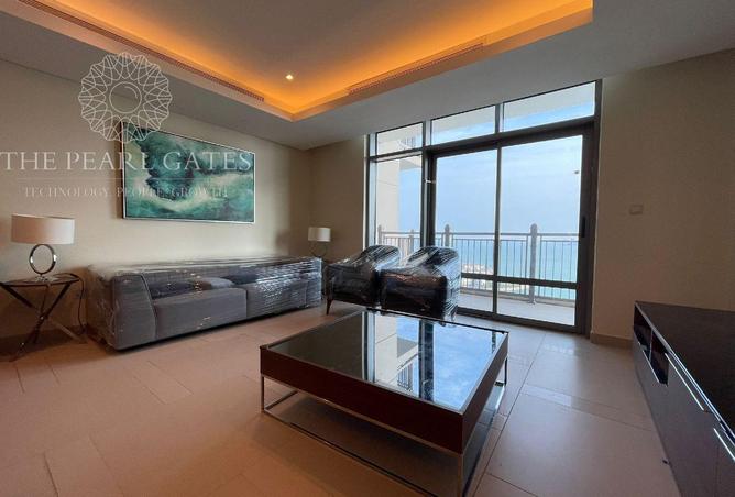 52594013 - Property Main Image