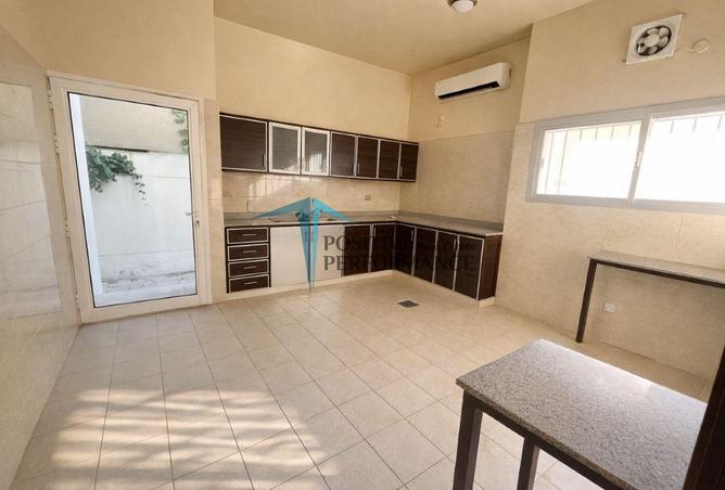 51572931 - Property Image 2