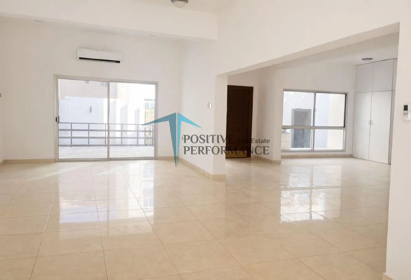 51572931 - Property Main Image