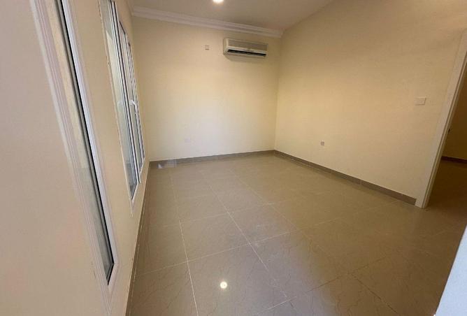 1018394 - Property Image 3