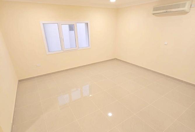 1018394 - Property Image 2