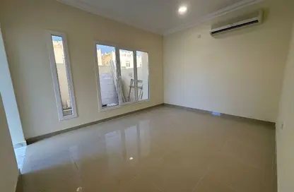 Apartment - 1 Bedroom - 1 Bathroom for rent in Al Nuaija Street - Al Hilal West - Al Hilal - Doha