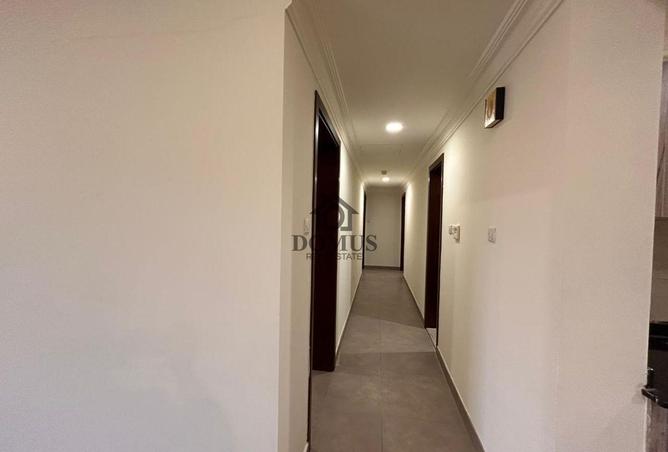 56672404 - Property Image 3
