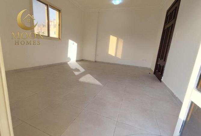 61167514 - صورة العقار 2
