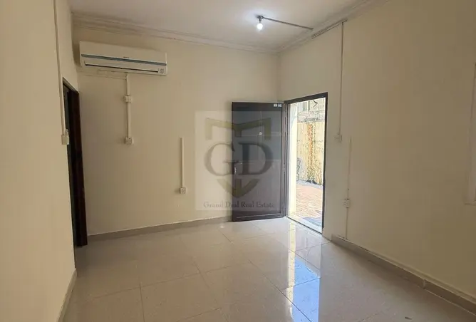 63080340 - Property Image 2