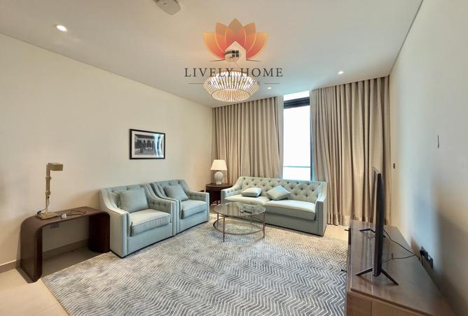 61676441 - Property Image 2