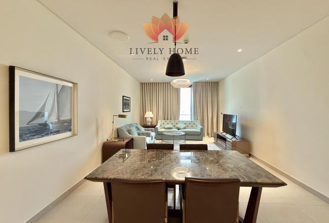 61676441 - Property Image 3