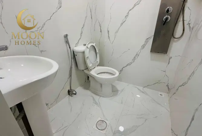 62577468 - صورة العقار 3