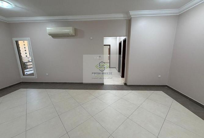 59780479 - الصورة الرئيسية للعقار