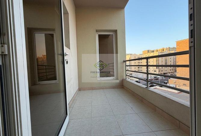 59780479 - صورة العقار 2