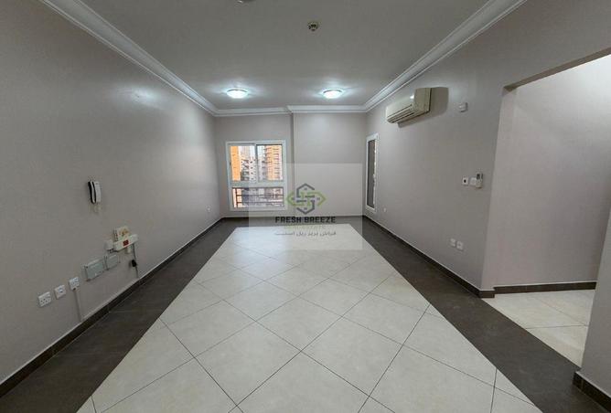 59780479 - صورة العقار 3