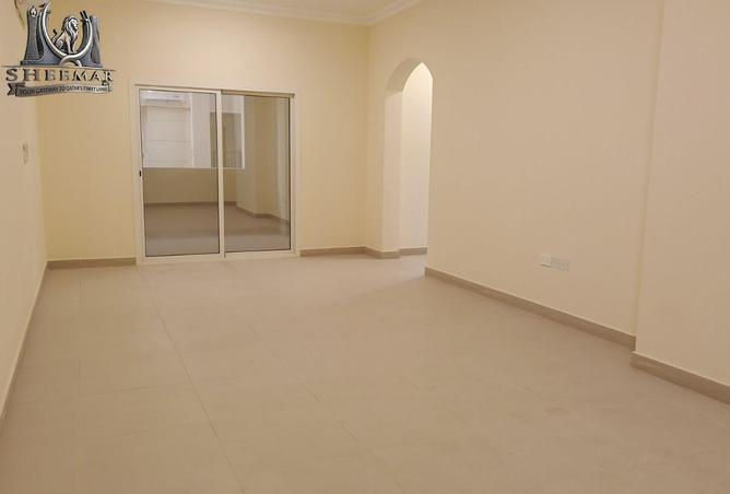 58630693 - الصورة الرئيسية للعقار