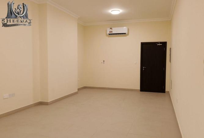 58630693 - صورة العقار 3