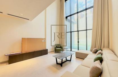 Apartment - 2 - 3 for sale in La Plage South - La Plage - The Pearl Island - Doha