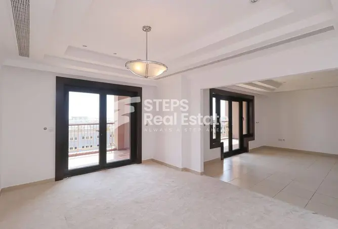 64531265 - Property Image 2