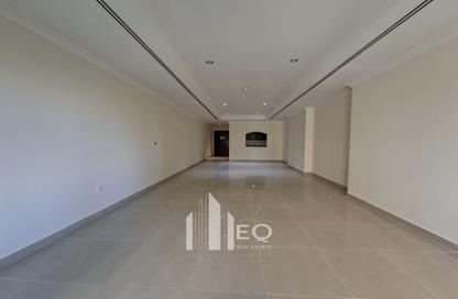 Apartment - Studio - 1 Bathroom for rent in East Porto Drive - Porto Arabia - The Pearl Island - Doha