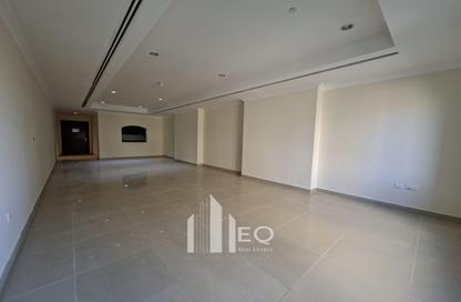 Apartment - Studio - 1 Bathroom for rent in East Porto Drive - Porto Arabia - The Pearl Island - Doha