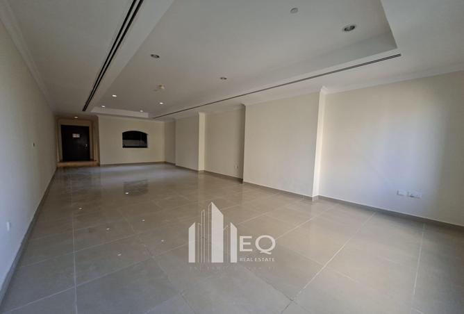 54004950 - صورة العقار 2