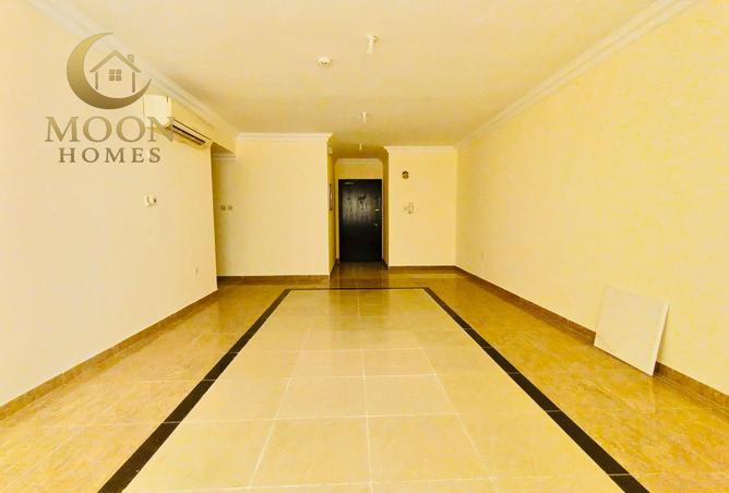 2P4iwPj6ksq - Property Image 2