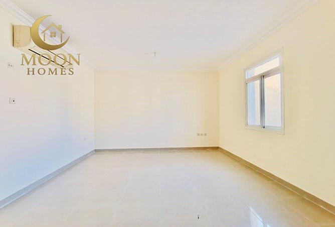 2P4iwPj6ksq - Property Image 3