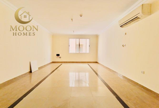 2P4iwPj6ksq - Property Main Image