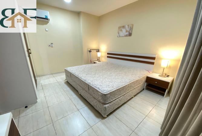 54924678 - صورة العقار 2