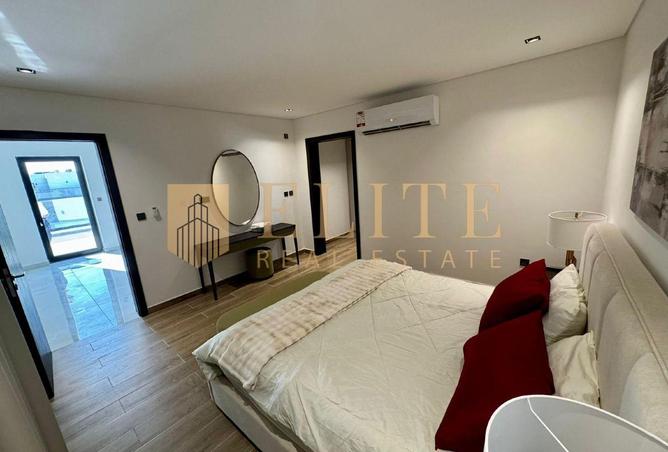 997437 - صورة العقار 3