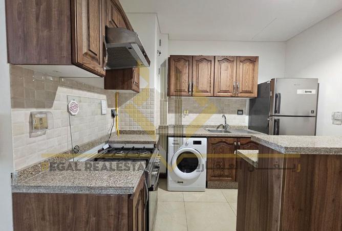 1013296 - Property Image 2