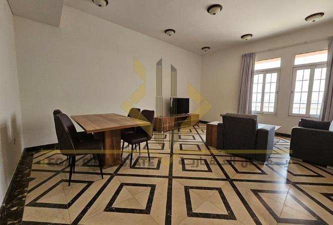 1013296 - Property Main Image