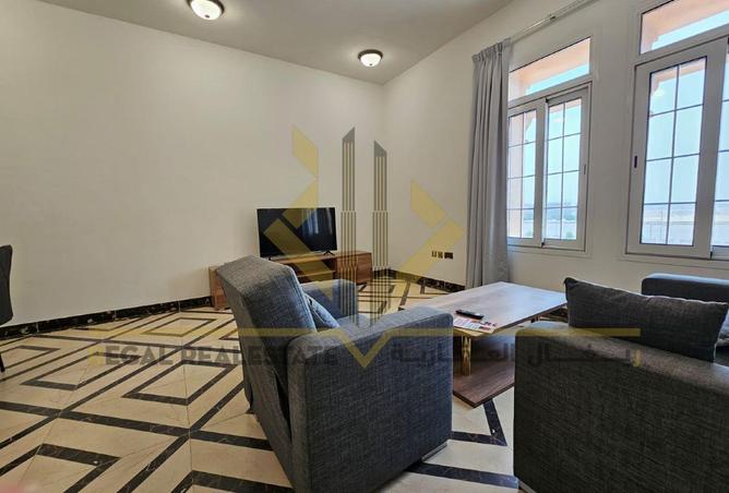 1013296 - Property Image 3