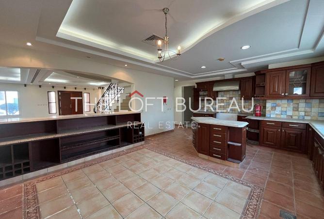 979681 - صورة العقار 3