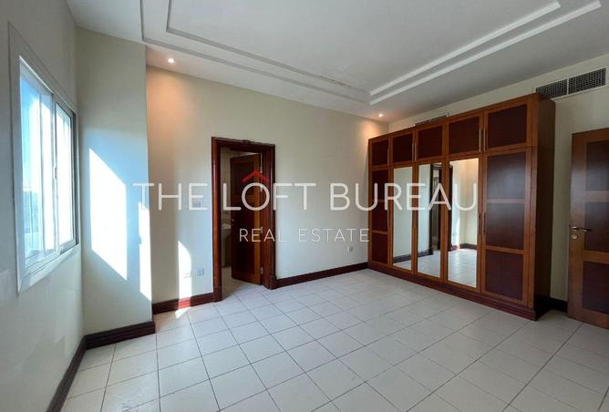 979681 - صورة العقار 2